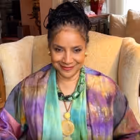 VIDEO: Phylicia Rashad Reads Shakespeare's Sonnet 29 For the Public's Brave New…