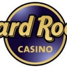 Hard Rock Cincinnati Black Friday Only Deal