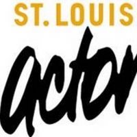 St. Louis Actors' Studio Announces Fourteenth Season Theme 'Dramedy', Featuring HAND…