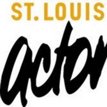 St. Louis Actors' Studio Announces Fourteenth Season Theme 'Dramedy', Featuring HAND 
