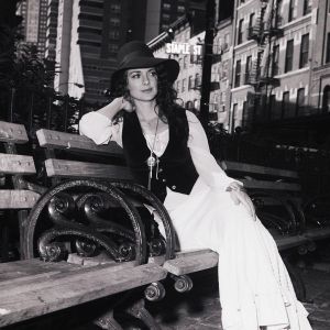 Melissa Errico Adds Performance to November Run at 54 Below