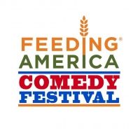 Kenan Thompson, Billy Crystal, Tiffany Haddish And Byron Allen To Co-Host 'Feeding…