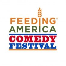 Kenan Thompson, Billy Crystal, Tiffany Haddish And Byron Allen To Co-Host 'Feeding Am