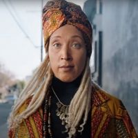 A BLACK LADY SKETCH SHOW Returns April 23