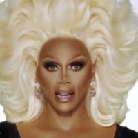 Drag Race Holland is Coming to WOW Presents Plus and Videoland