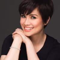 Watch Live: Lea Salonga Performs an Online Concert
