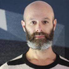 Craig Wedren Joins WET HOT AMERICAN SUMMER Cast for Live Read this Saturday