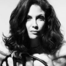 PIANO BAR LIVE! Spotlight At Ribbon 72 Series Launches On Sunday, February 14