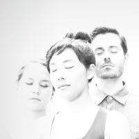 Five Boroughs Music Festival to Present Longleash in BEETHOVEN REFLECTIONS