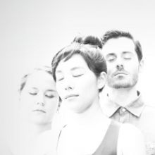 Five Boroughs Music Festival to Present Longleash in BEETHOVEN REFLECTIONS