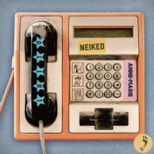 Anne-Marie Teams Up With Neiked and Latto for New Song 'I Just Called'