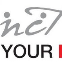 North Carolina Theatre's Production Of SISTER ACT Postponed