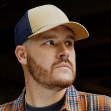 Trey Lewis Announces New Album, 'Troublemaker'