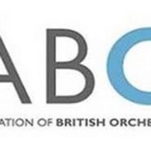 Applications Open For ABO's 2020-21 'Find Your Way' Leadership Programme