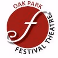Oak Park Festival Theatre Returns To Austin Gardens Outdoor Stage July 17