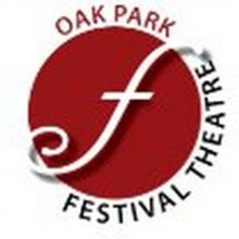 Oak Park Festival Theatre Returns To Austin Gardens Outdoor Stage July 17