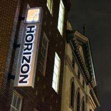 Theatre Horizon Receives Grant From The Pew Center For Arts & Heritage For An Origina