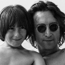 New Exhibition THE LOST WEEKEND: THE PHOTOGRAPHY OF MAY PANG Coincides Begins At Robe