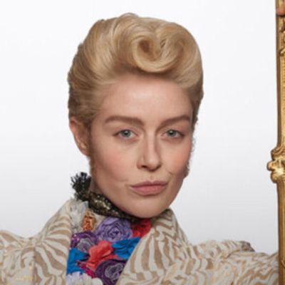 THE PICTURE OF DORIAN GRAY to Return to Australia