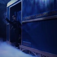 Hale Centre Theatre Presents Regional Premiere of AGATHA CHRISTIE'S MURDER ON THE ORI