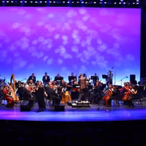 North Charleston POPS! Unveils 25-26 Season Concerts Featuring Elton John Tribute and More