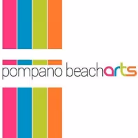 Pompano Beach Arts Virtual Music Series Launches with Mamblue Big Band, Tony Succar…