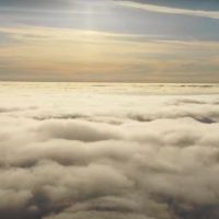 VIDEO: Ottawa Composer Huguette Lavigne Releases New 'On Cloud 9' Music Video