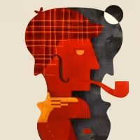 ¿QUIEN MATÓ A SHERLOCK HOLMES? llegará a la Gran Vía en diciembre