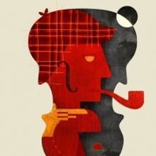 ¿QUIEN MATÓ A SHERLOCK HOLMES? llegará a la Gran Vía en diciembre