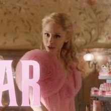 Video: WICKED Shares New 'Popular' Lyric Video with Corrected Lyric