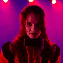 LIZZIE to be Presented at Bridgetown Conservatory of Musical Theatre