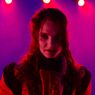 LIZZIE to be Presented at Bridgetown Conservatory of Musical Theatre