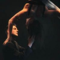 Yonder Window Theatre Company Presents THE DREAM PROJECT