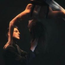 Yonder Window Theatre Company Presents THE DREAM PROJECT