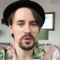 VIDEO: HADESTOWN Cast Members Andre De Shields, Reeve Carney, Eva Noblezada, and…