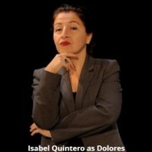 New Holiday Show A XMAS CUENTO REMIX Comes To 16th Street