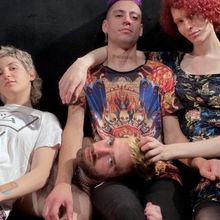 Queer New York International Arts Festival Returns at NYU Skirball in February