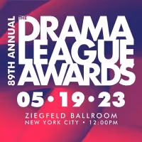 INTO THE WOODS, SWEENEY TODD, A DOLL'S HOUSE & More Lead in Nominations for 2023…