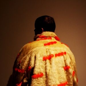 Meet Pablo Hell: The German Producer with a Global Sound