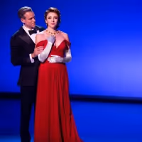 Tickets on Sale Now for PRETTY WOMAN: THE MUSICAL at the Hippodrome Theatre