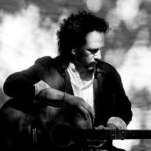 Mason Jennings Shares New Song 'Tomorrow'