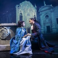 BWW Review: CASANOVA OPERA POP agli Arcimboldi, il romantico omaggio a Venezia di…