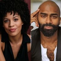 VIDEO: Watch Premiere of THE CHAOS TWINS with Special Guest Dominique Morisseau