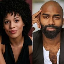 VIDEO: Watch Premiere of THE CHAOS TWINS with Special Guest Dominique Morisseau