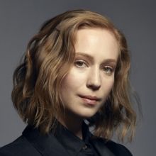 New Date Announced For Comedian Hannah Einbinder At The Den Theatre