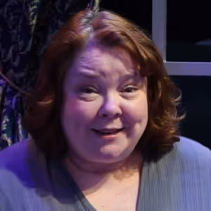Video: Director Melissa Rain Anderson on CINDERELLA at Syracuse Stage
