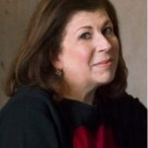 Winnie Holzman and Dana Fox to Talk WICKED Movie at Austin Film Festival Panel