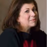 Winnie Holzman and Dana Fox to Talk WICKED Movie at Austin Film Festival Panel