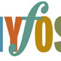 New York Festival of Song and Caramoor Present Live Stream of THE ART OF PLEASURE