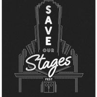 Youtube Music And NIVA Reveal Schedule For SAVE OUR STAGES Festival